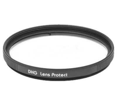    Marumi DHG Lens Protect 49mm 