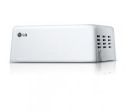   LG LVS201