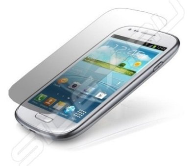      Samsung Galaxy S3 mini i8190 (Glas t 3420) ()