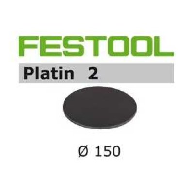   Festool .. Platin II S 4000, .  15 . STF-D150/0-S4000-PLF/15