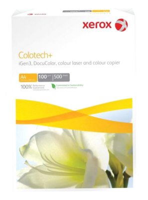    XEROX Colotech+ 003R98842 / 003R97993 100 / 2 500 