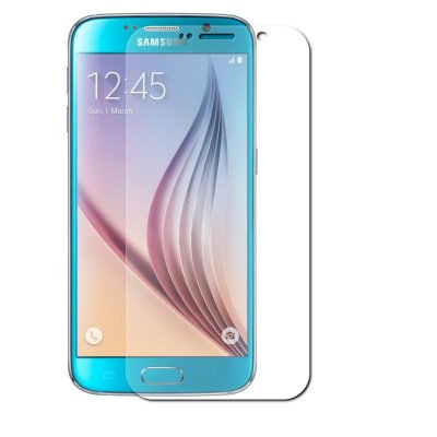      Samsung Galaxy S6 OLTO DP-S GAL S6 