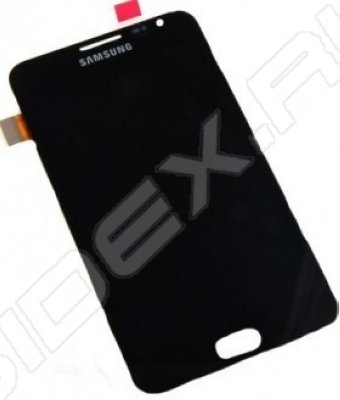       Samsung Galaxy Tab 4 7.0 T230, T231 3G, T235 (97066) () 1 