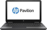    HP Pavilion 15-au021ur (X5B76EA)