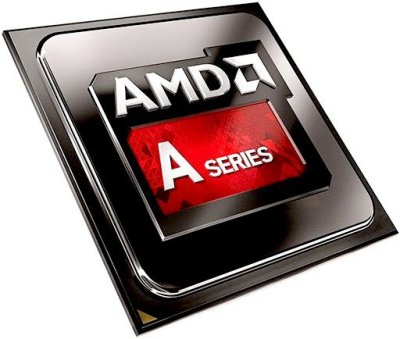    AMD A10 7890K 4.1GHz AD789KXDI44JC Socket FM2+ OEM