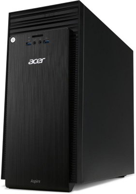     Acer Aspire TC-217 (DT.B1UER.009)