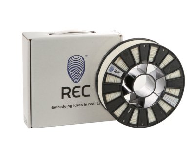   REC Relax- 2.85mm Natural 750 