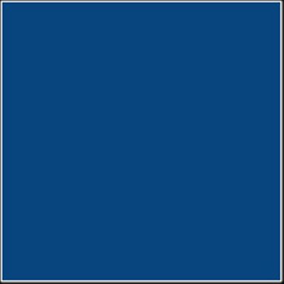    Raylab RBGN-1520-DARK BLUE