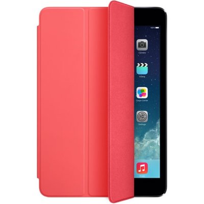   Apple   Pad Mini/iPad Mini 2/iPad Mini 3 Smart Cover Pink