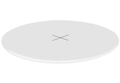     MOMAX Q.Pad X Ultra Slim UD6 White