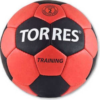      Torres Training, (. H30022),  2, : -