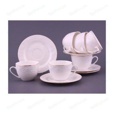     Porcelain manufacturing factory  12-  392-001