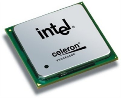    Intel S775 Celeron 420 OEM [Conroe-L, 1.6 , 512K, 800  ]