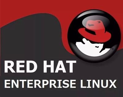    Red Hat Enterprise Linux Server, Premium (Physical or Virtual Nodes) 3 year