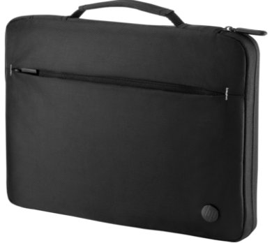    HP Case Business Sleeve