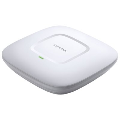   WiFi- TP-LINK EAP110