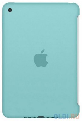    Apple Silicone Case  iPad mini 4   MN2P2ZM/A