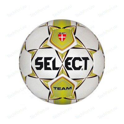     Select Team FIFA Approved (815411-004),  5,  ---