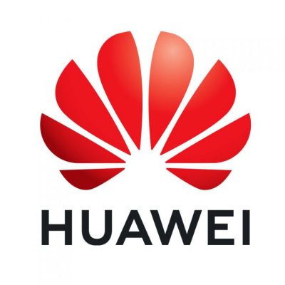    Huawei DV3-LPU256IB