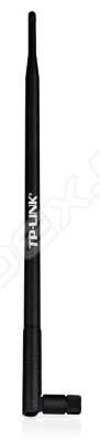    TP-Link TL-ANT2409CL