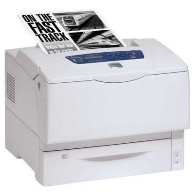    Xerox Phaser 5335DN