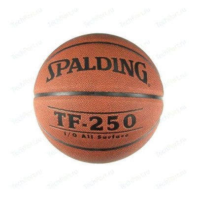     Spalding TF-250 (64-454z),  7