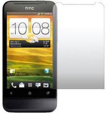   Deppa 61009    HTC One V