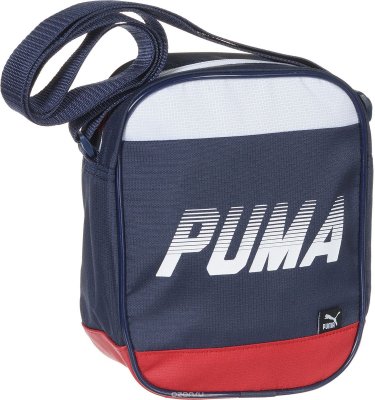    Puma "Sole Portable", : . 07415502