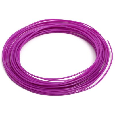   3D- Watson Purple Kit RU0132