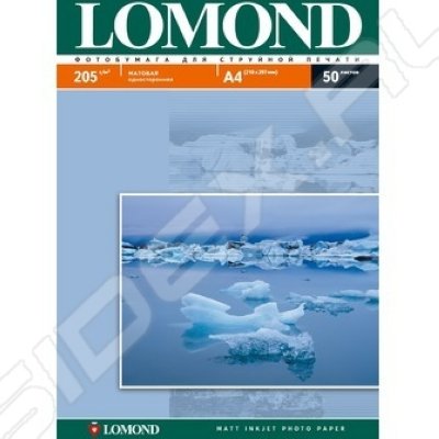     A4 (50 ) (Lomond 0102085)