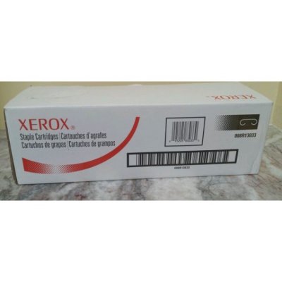   Xerox  Nuvera 120 008R13033