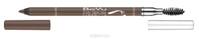   BeYu      5 - Eyebrow Liner Waterproof , 1 .