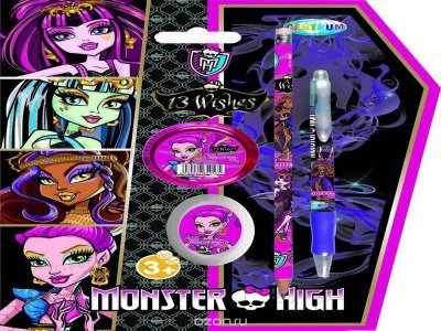     onster high ( 0.7 ,  .,,) 85043