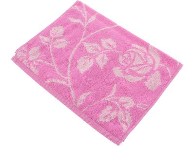    Aquarelle   2 35x70cm Soft Pink -Orchid 710658