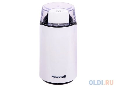     Maxwell MW-1703(W) 150  