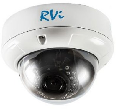    RVi RVi-129 (2.8-12 )