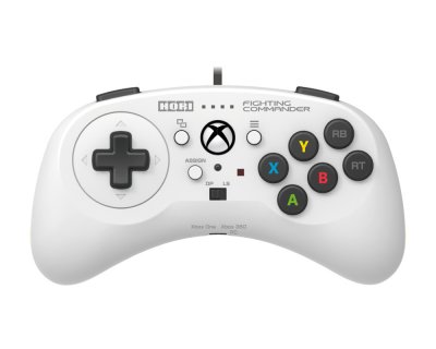    Microsoft Xbox One Wireless Controller Halo 5: Guardians-the Master Chief (GK4-00013)