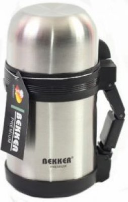     Bekker BK-4101