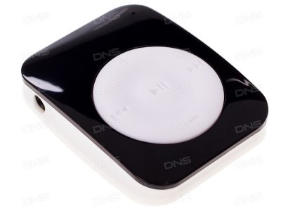   MP3  DEXP S8 