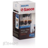      Philips-Saeco CA6702/00 Brita