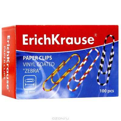    Erich Krause  33 , , 100 /