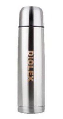    Diolex DX-1000-1