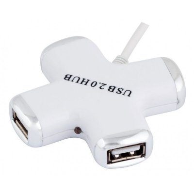    USB 2.0 PC Pet  ross  4  ()