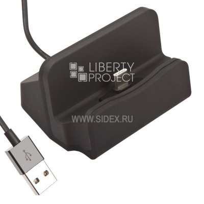     USB Type-C    (, )