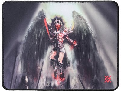    Defender Angel of Death M 50557
