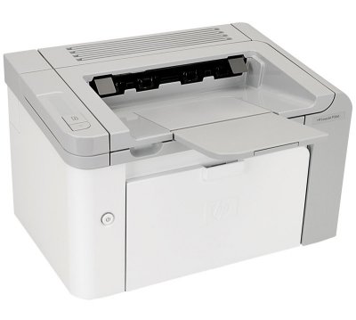     A4  HP LaserJet P1566 (CE663A)