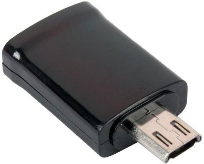    ORIENT MHL655,  MHL micro USB 5pin - micro USB 11pin,   ,