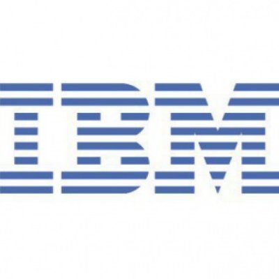   IBM 88Y7418 4x2.5" Backplane