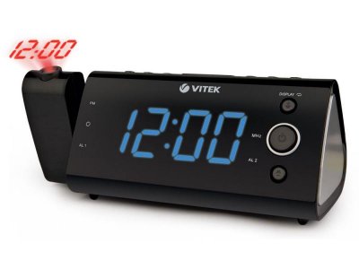      Vitek VT-3516BK