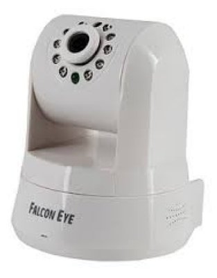     c  IP- Falcon Eye FE-MTR1300Wt